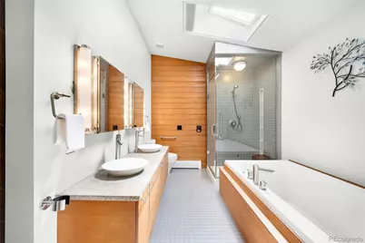 52 N Lincoln Street, Denver, CO 80203 - Photo 23