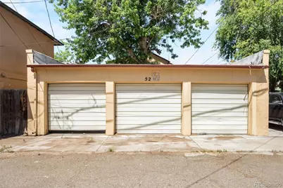 52 N Lincoln Street, Denver, CO 80203 - Photo 35