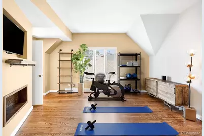 52 N Lincoln Street, Denver, CO 80203 - Photo 31