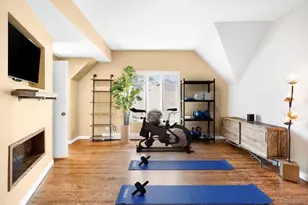 52 N Lincoln St, Denver, CO 80203 - Photo 31