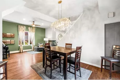 52 N Lincoln Street, Denver, CO 80203 - Photo 9