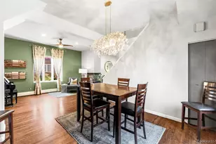 52 N Lincoln St, Denver, CO 80203 - Photo 9