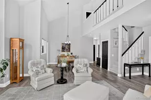 9030 Old Tom Morris Cir, Littleton, CO 80129 - Photo 21