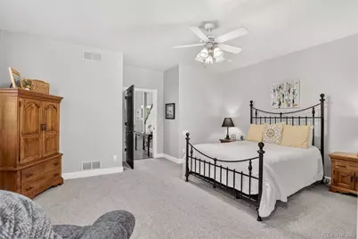 9030 Old Tom Morris Circle, Littleton, CO 80129 - Photo 25