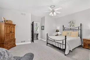 9030 Old Tom Morris Cir, Littleton, CO 80129 - Photo 25