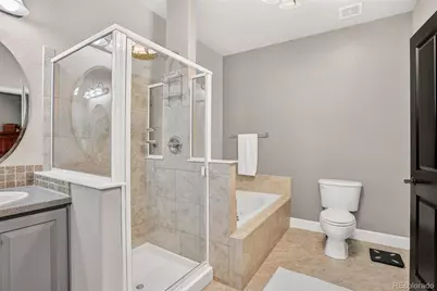 9030 Old Tom Morris Circle, Littleton, CO 80129 - Photo 27