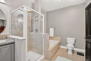 9030 Old Tom Morris Cir, Littleton, CO 80129 - Photo 27