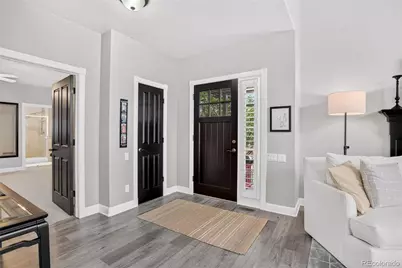 9030 Old Tom Morris Circle, Littleton, CO 80129 - Photo 9