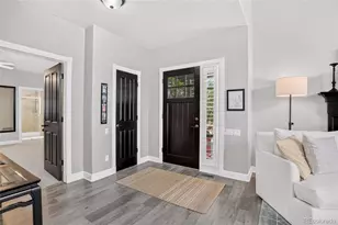 9030 Old Tom Morris Cir, Littleton, CO 80129 - Photo 9