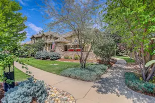9030 Old Tom Morris Cir, Littleton, CO 80129 - Photo 7