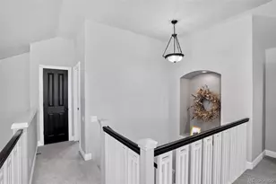 9030 Old Tom Morris Cir, Littleton, CO 80129 - Photo 35