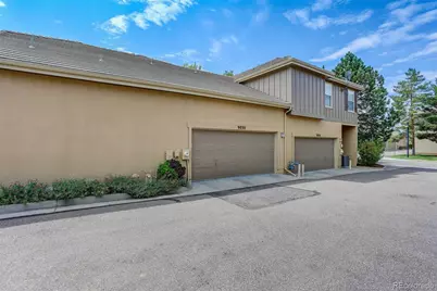 9030 Old Tom Morris Circle, Littleton, CO 80129 - Photo 39