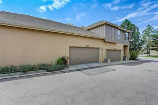 9030 Old Tom Morris Cir, Littleton, CO 80129 - Photo 39