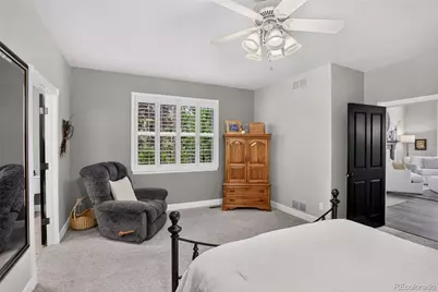 9030 Old Tom Morris Circle, Littleton, CO 80129 - Photo 23