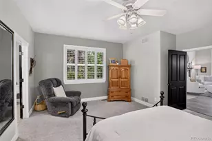 9030 Old Tom Morris Cir, Littleton, CO 80129 - Photo 23