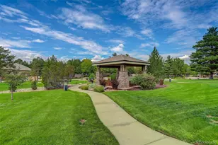 9030 Old Tom Morris Cir, Littleton, CO 80129 - Photo 45