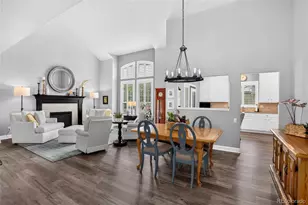 9030 Old Tom Morris Cir, Littleton, CO 80129 - Photo 13