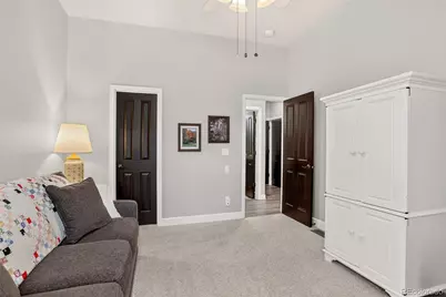 9030 Old Tom Morris Circle, Littleton, CO 80129 - Photo 31