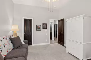 9030 Old Tom Morris Cir, Littleton, CO 80129 - Photo 31