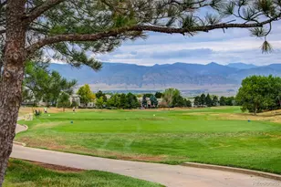 9030 Old Tom Morris Cir, Littleton, CO 80129 - Photo 47