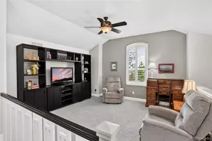 9030 Old Tom Morris Cir, Littleton, CO 80129 - Photo 33