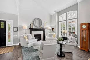 9030 Old Tom Morris Cir, Littleton, CO 80129 - Photo 11
