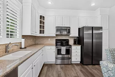 9030 Old Tom Morris Circle, Littleton, CO 80129 - Photo 17