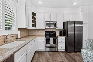 9030 Old Tom Morris Cir, Littleton, CO 80129 - Photo 17