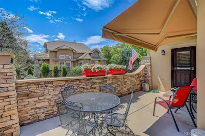 9030 Old Tom Morris Circle, Littleton, CO 80129 - Photo 19