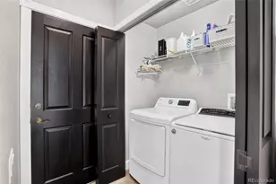 9030 Old Tom Morris Cir, Littleton, CO 80129 - Photo 29
