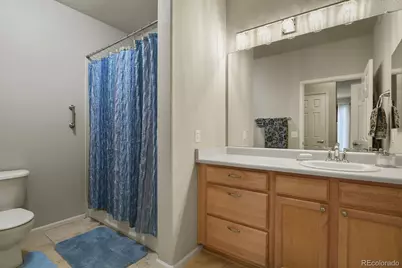 22960 E Roxbury Drive #G, Aurora, CO 80016 - Photo 11