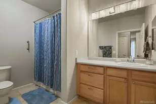 22960 E Roxbury Dr, Aurora, CO 80016 - Photo 11