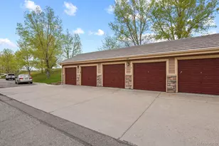 22960 E Roxbury Dr, Aurora, CO 80016 - Photo 15