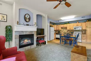 22960 E Roxbury Dr, Aurora, CO 80016 - Photo 5