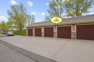 22960 E Roxbury Dr, Aurora, CO 80016 - Photo 17