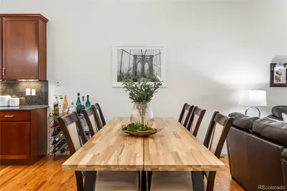 22241 E Euclid Drive, Aurora, CO 80016 - Photo 9
