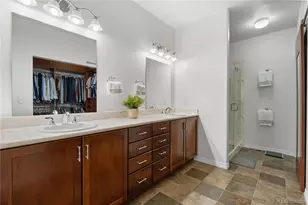22241 E Euclid Dr, Aurora, CO 80016 - Photo 21