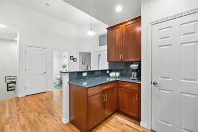 22241 E Euclid Drive, Aurora, CO 80016 - Photo 7