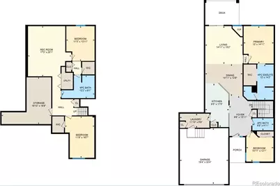 22241 E Euclid Drive, Aurora, CO 80016 - Photo 41