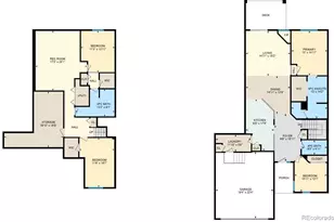 22241 E Euclid Dr, Aurora, CO 80016 - Photo 41