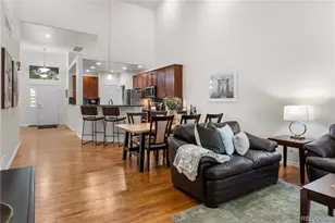 22241 E Euclid Dr, Aurora, CO 80016 - Photo 13