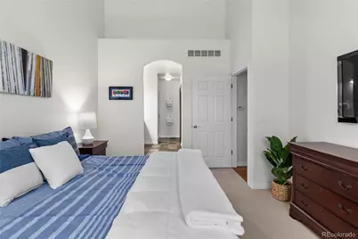 22241 E Euclid Drive, Aurora, CO 80016 - Photo 19