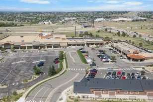 22241 E Euclid Dr, Aurora, CO 80016 - Photo 47