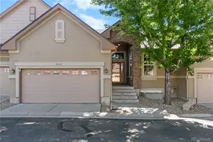 22241 E Euclid Dr, Aurora, CO 80016 - Photo 1