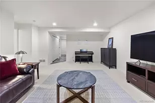 22241 E Euclid Dr, Aurora, CO 80016 - Photo 33