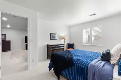 22241 E Euclid Drive, Aurora, CO 80016 - Photo 35