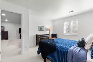 22241 E Euclid Dr, Aurora, CO 80016 - Photo 35