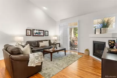 22241 E Euclid Drive, Aurora, CO 80016 - Photo 11