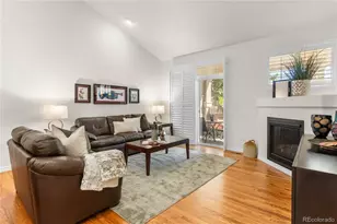 22241 E Euclid Dr, Aurora, CO 80016 - Photo 11