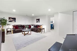 22241 E Euclid Dr, Aurora, CO 80016 - Photo 31